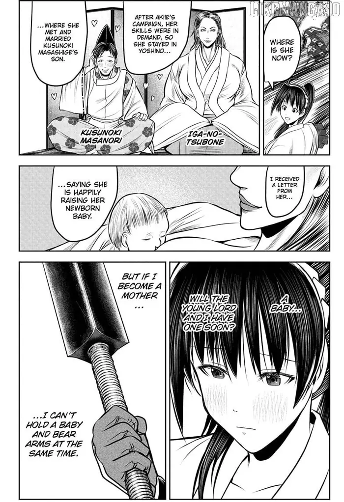 The Elusive Samurai Chapter 215 image 08_optimized